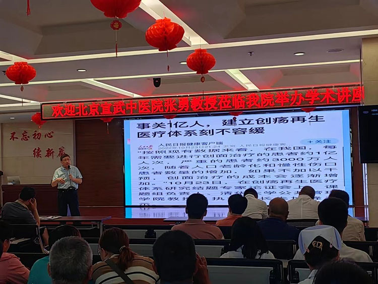 zoty中欧·(中国有限公司)官方网站