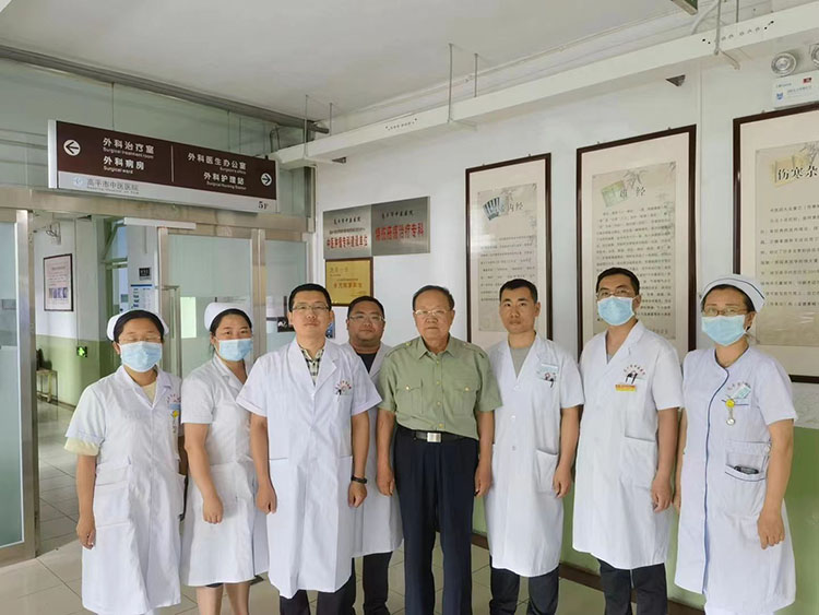 zoty中欧·(中国有限公司)官方网站