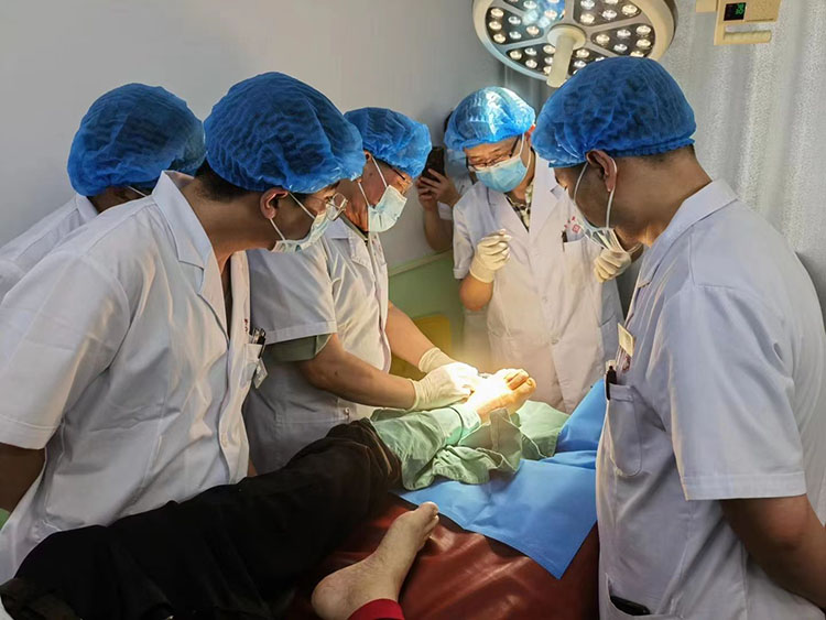 zoty中欧·(中国有限公司)官方网站