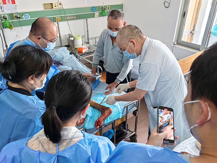 zoty中欧·(中国有限公司)官方网站