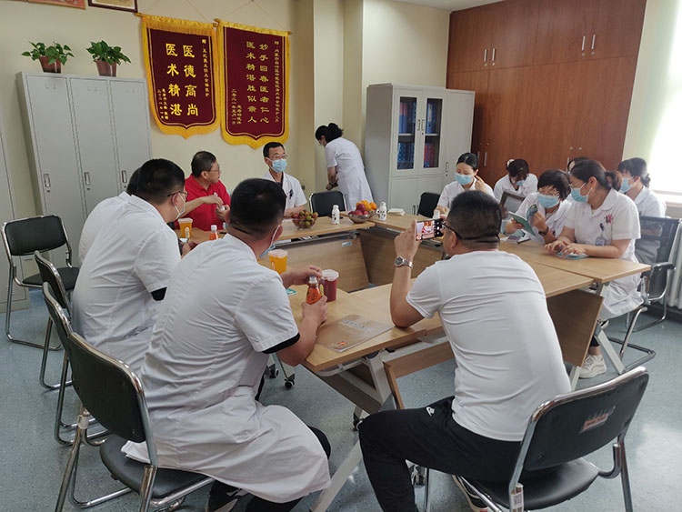 zoty中欧·(中国有限公司)官方网站