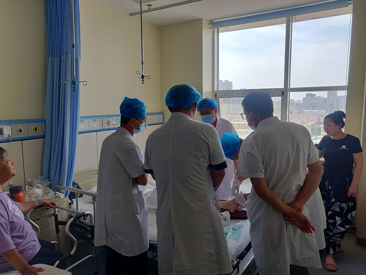 zoty中欧·(中国有限公司)官方网站