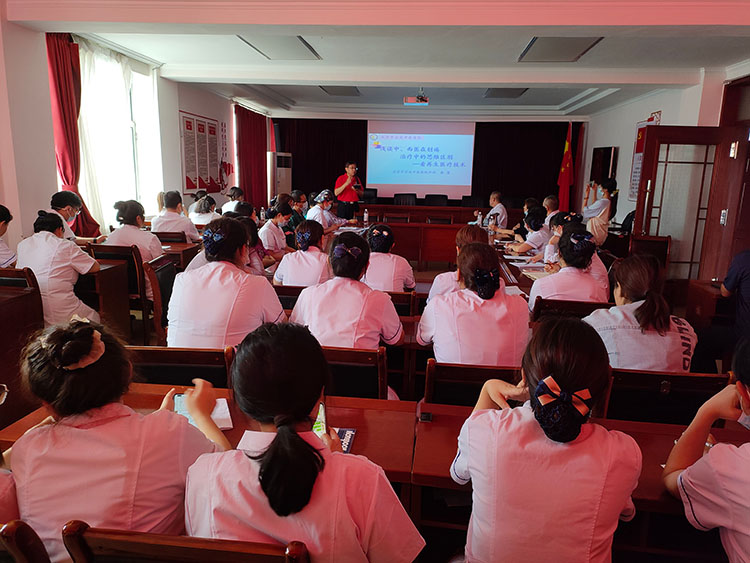 zoty中欧·(中国有限公司)官方网站