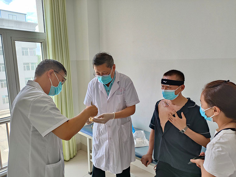 zoty中欧·(中国有限公司)官方网站