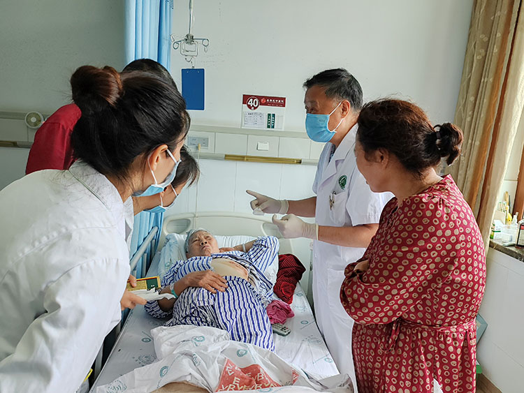 zoty中欧·(中国有限公司)官方网站