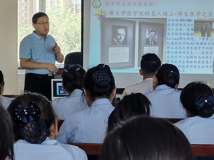 zoty中欧·(中国有限公司)官方网站