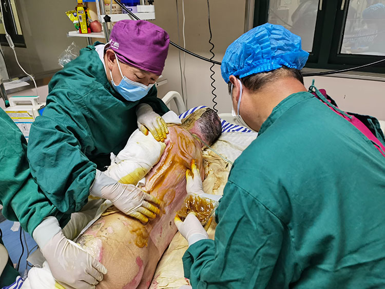 zoty中欧·(中国有限公司)官方网站