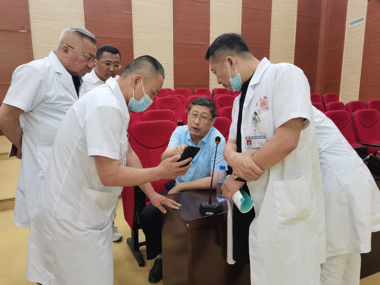 zoty中欧·(中国有限公司)官方网站