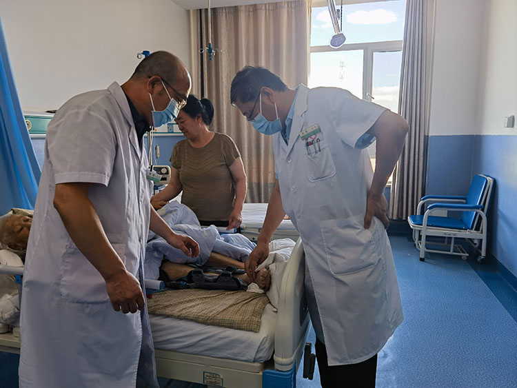 zoty中欧·(中国有限公司)官方网站