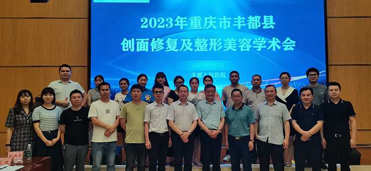 zoty中欧·(中国有限公司)官方网站