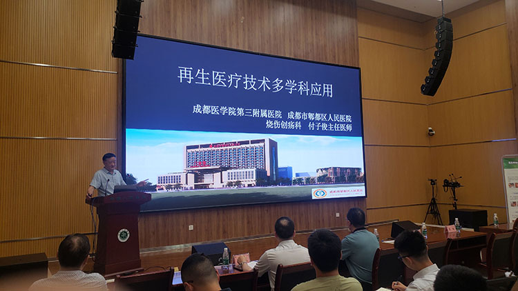 zoty中欧·(中国有限公司)官方网站