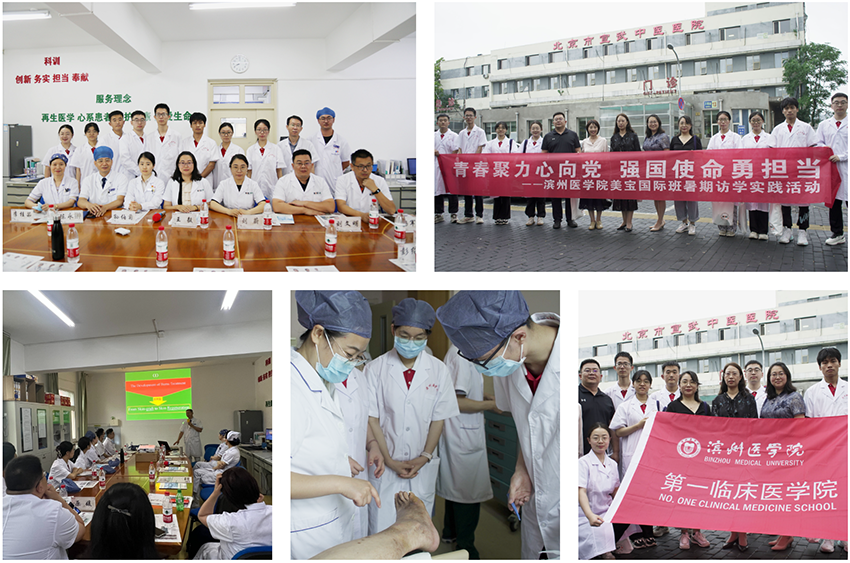 zoty中欧·(中国有限公司)官方网站