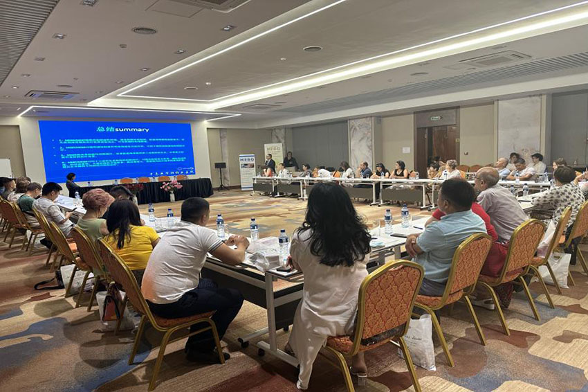 zoty中欧·(中国有限公司)官方网站