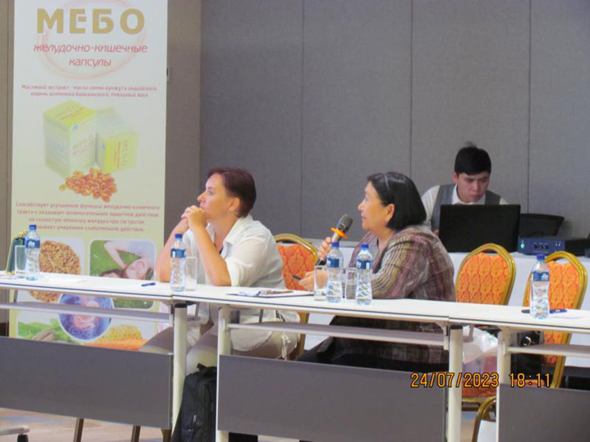 zoty中欧·(中国有限公司)官方网站