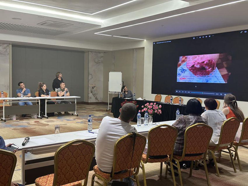 zoty中欧·(中国有限公司)官方网站