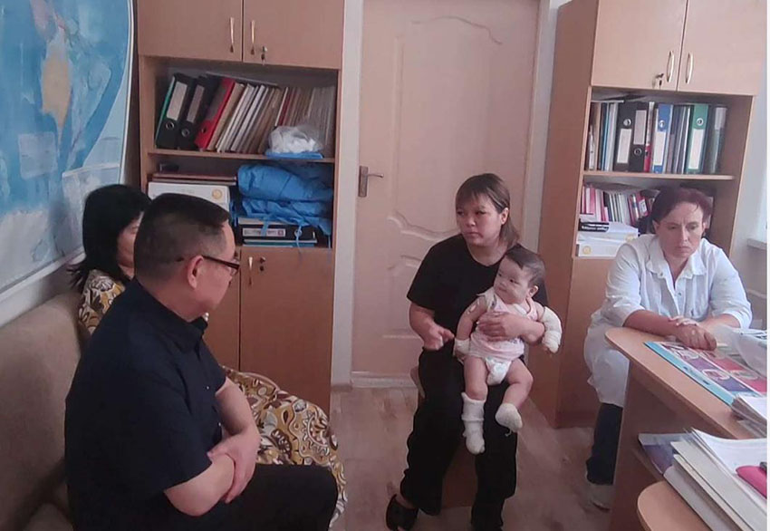 zoty中欧·(中国有限公司)官方网站