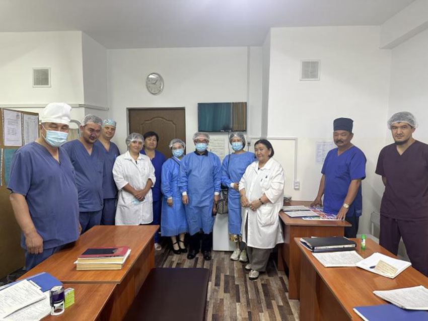 zoty中欧·(中国有限公司)官方网站