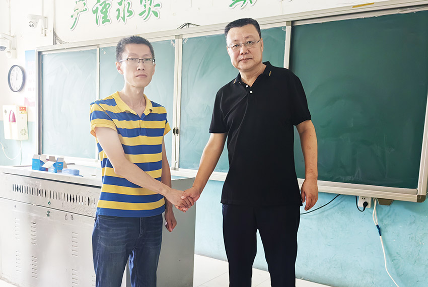 zoty中欧·(中国有限公司)官方网站