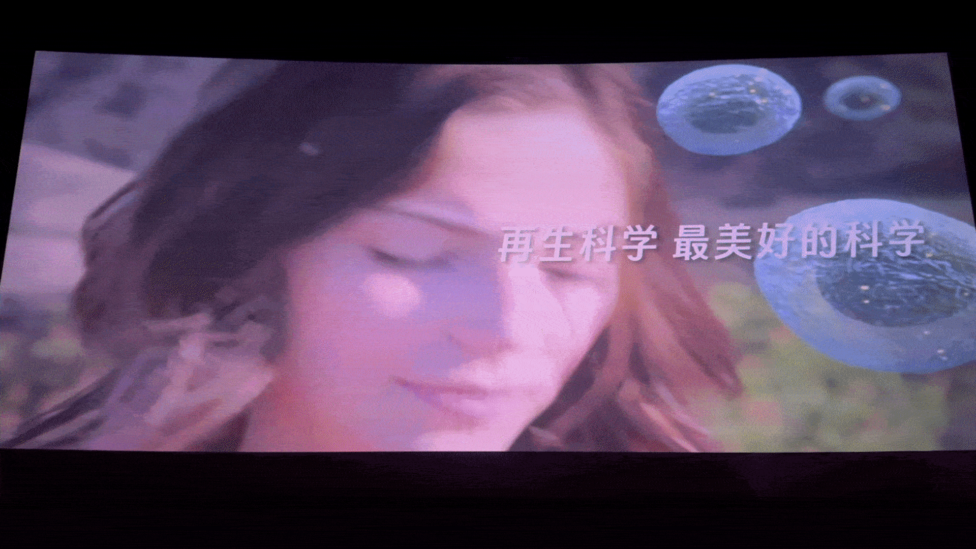 zoty中欧·(中国有限公司)官方网站