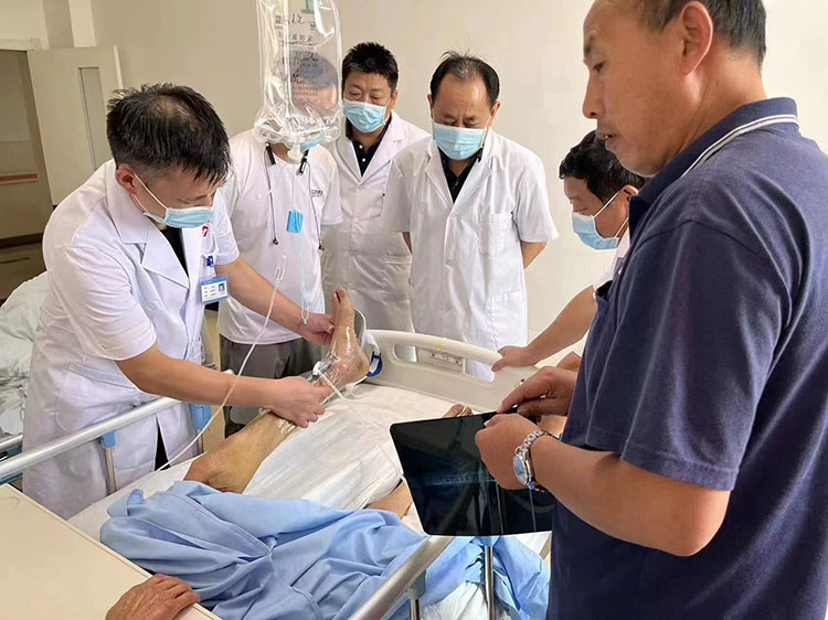 zoty中欧·(中国有限公司)官方网站