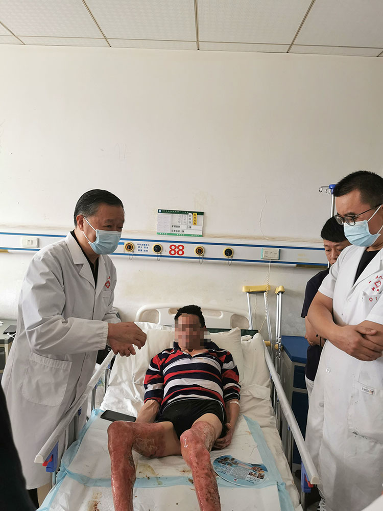 zoty中欧·(中国有限公司)官方网站