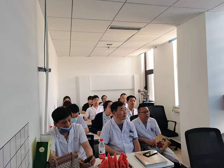 zoty中欧·(中国有限公司)官方网站