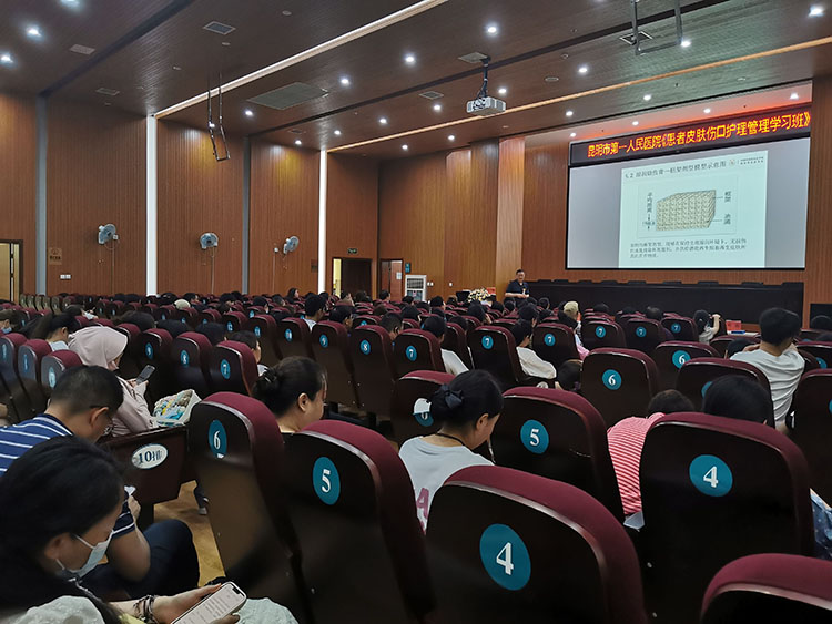 zoty中欧·(中国有限公司)官方网站