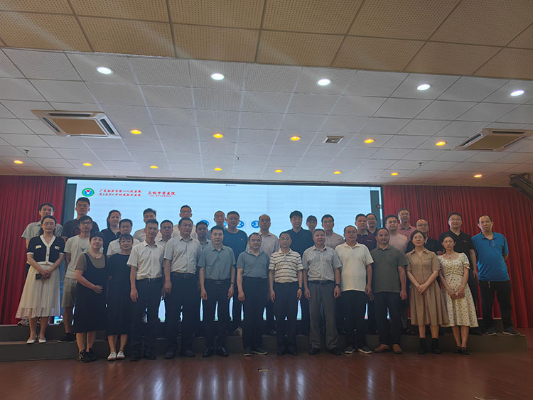 zoty中欧·(中国有限公司)官方网站