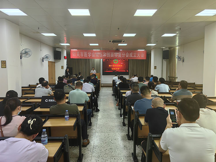 zoty中欧·(中国有限公司)官方网站