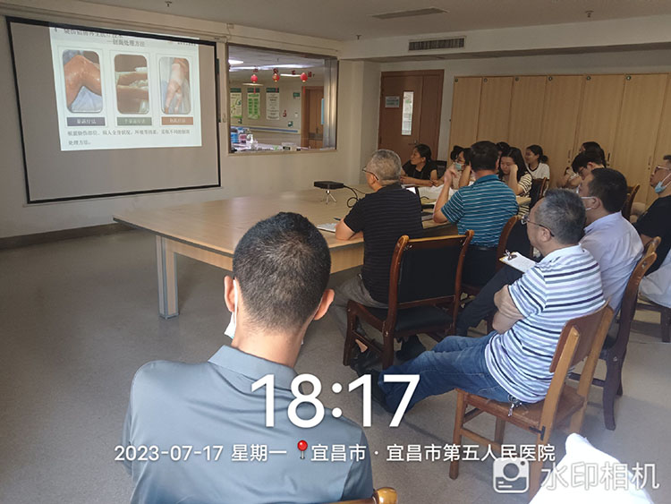 zoty中欧·(中国有限公司)官方网站