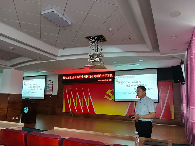 zoty中欧·(中国有限公司)官方网站