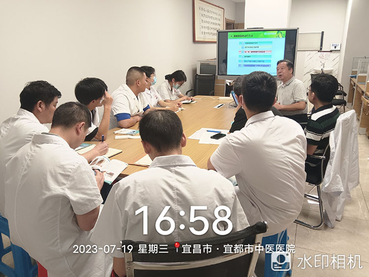 zoty中欧·(中国有限公司)官方网站