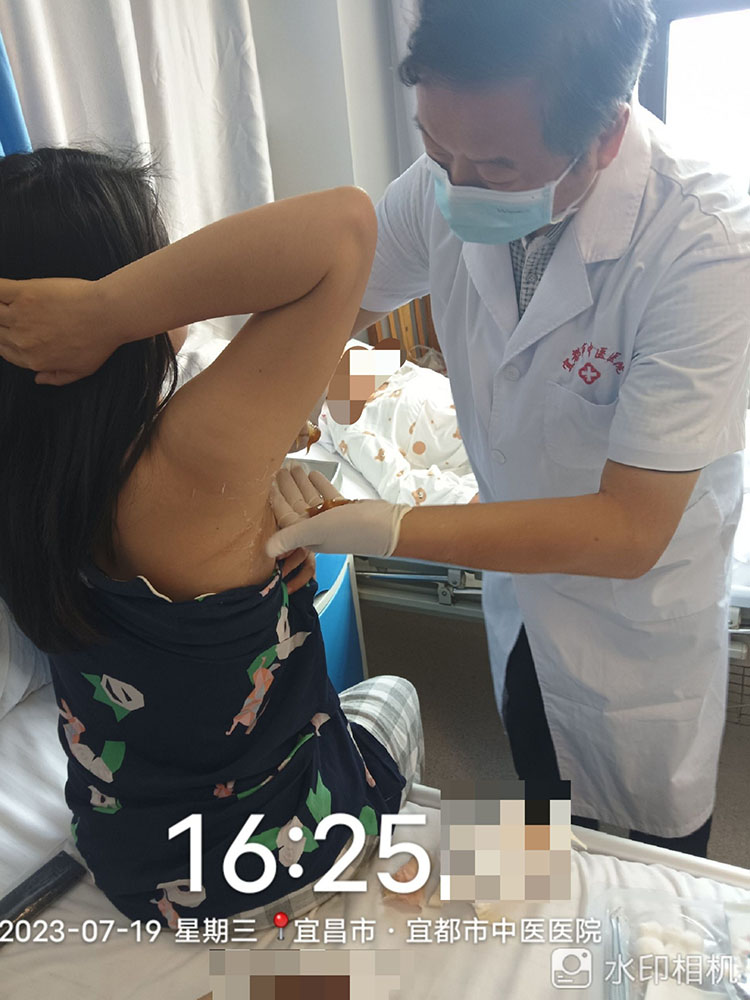 zoty中欧·(中国有限公司)官方网站