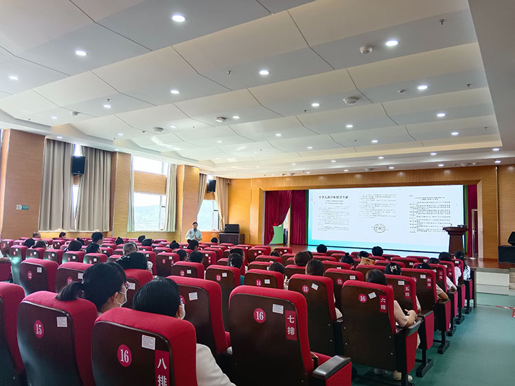zoty中欧·(中国有限公司)官方网站