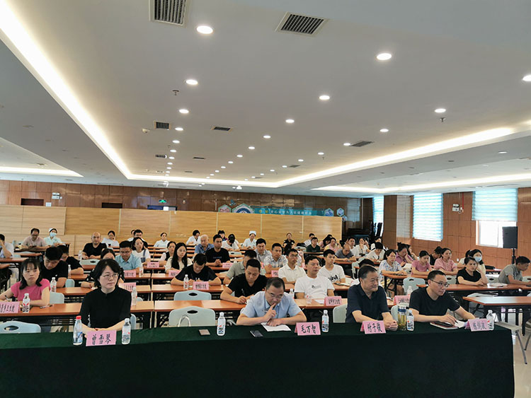 zoty中欧·(中国有限公司)官方网站
