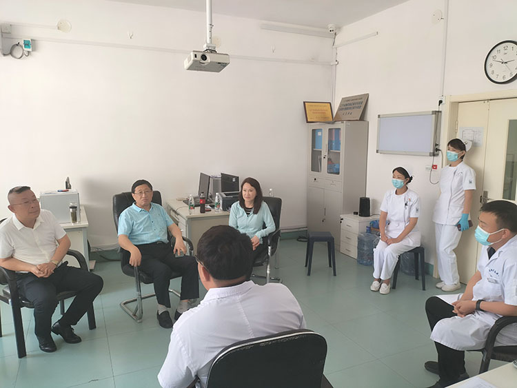 zoty中欧·(中国有限公司)官方网站
