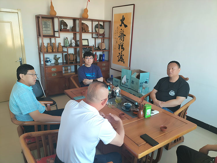 zoty中欧·(中国有限公司)官方网站