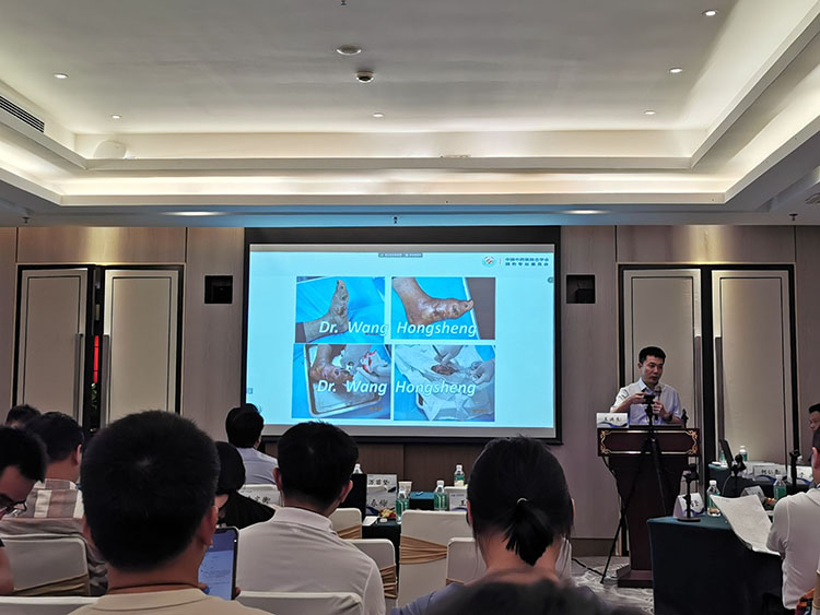 zoty中欧·(中国有限公司)官方网站