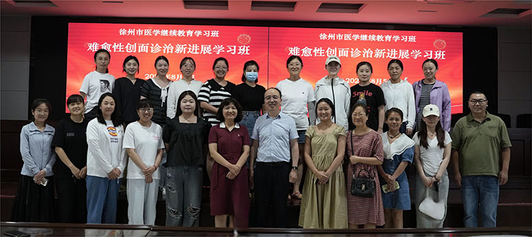 zoty中欧·(中国有限公司)官方网站