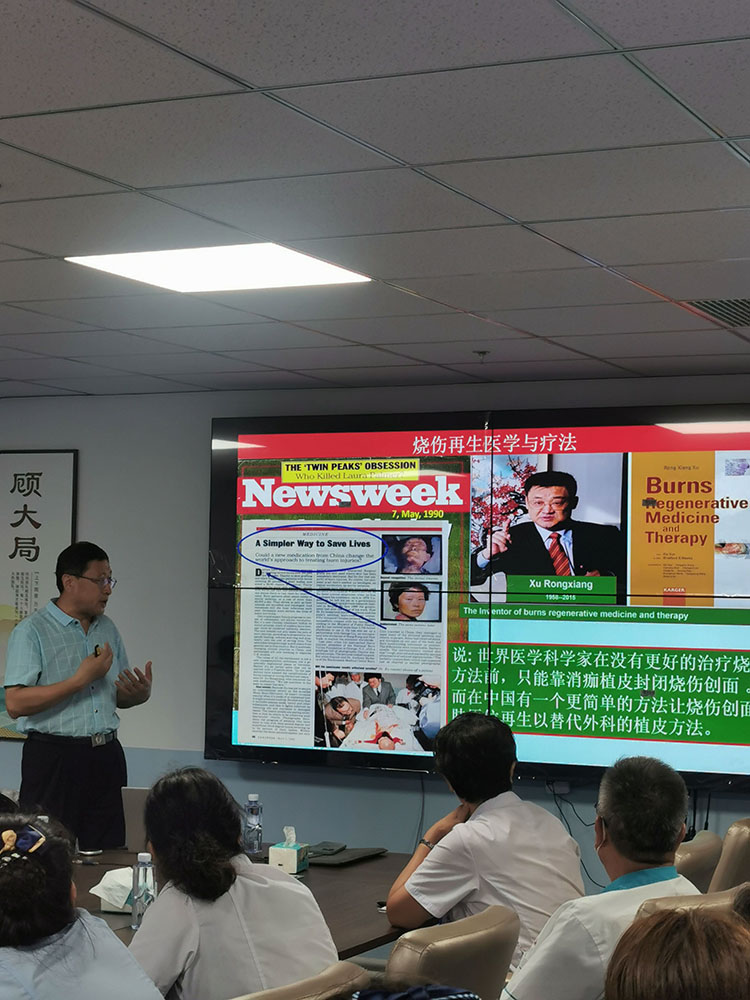 zoty中欧·(中国有限公司)官方网站