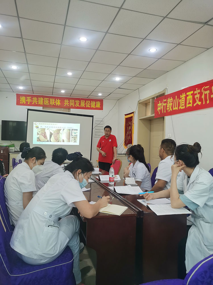 zoty中欧·(中国有限公司)官方网站