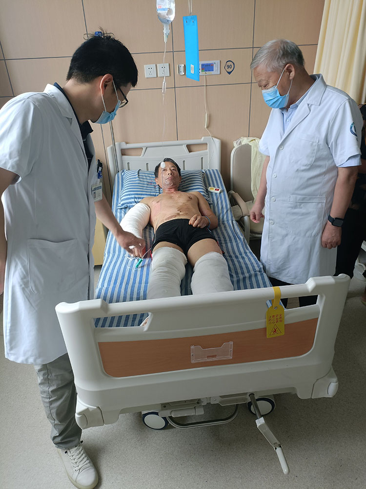 zoty中欧·(中国有限公司)官方网站