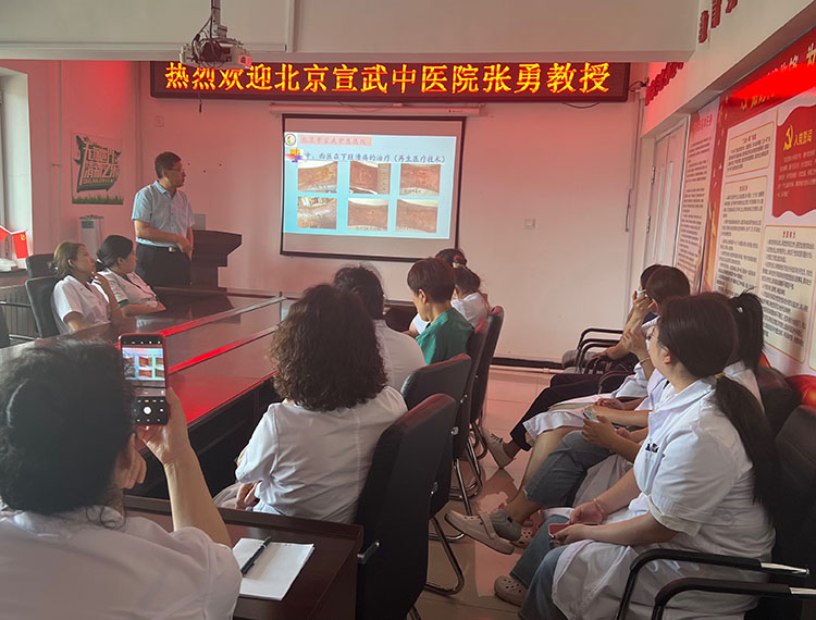 zoty中欧·(中国有限公司)官方网站