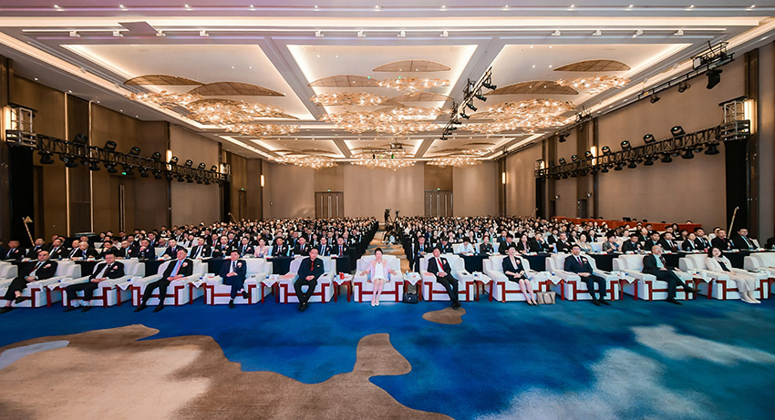 zoty中欧·(中国有限公司)官方网站