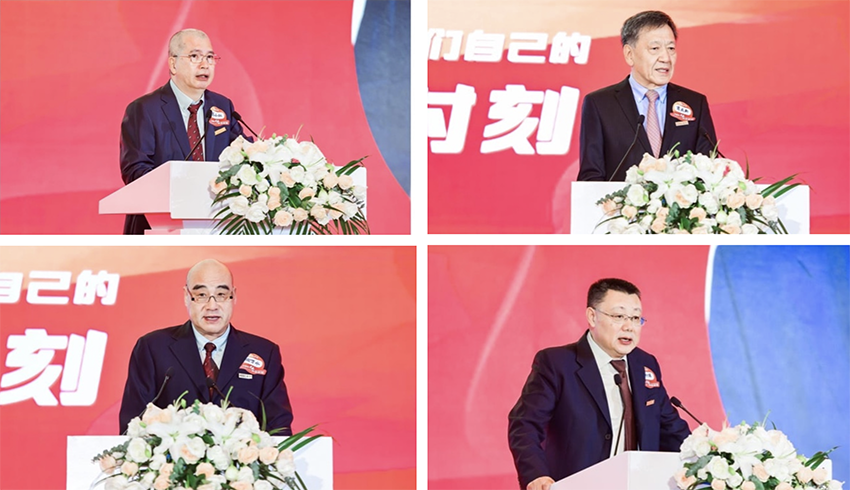 zoty中欧·(中国有限公司)官方网站