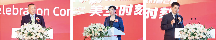 zoty中欧·(中国有限公司)官方网站