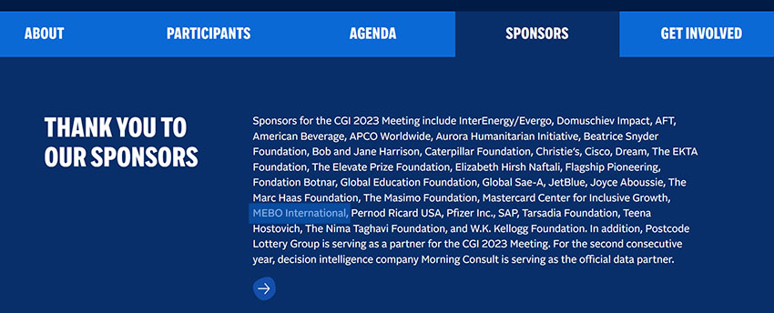 zoty中欧·(中国有限公司)官方网站