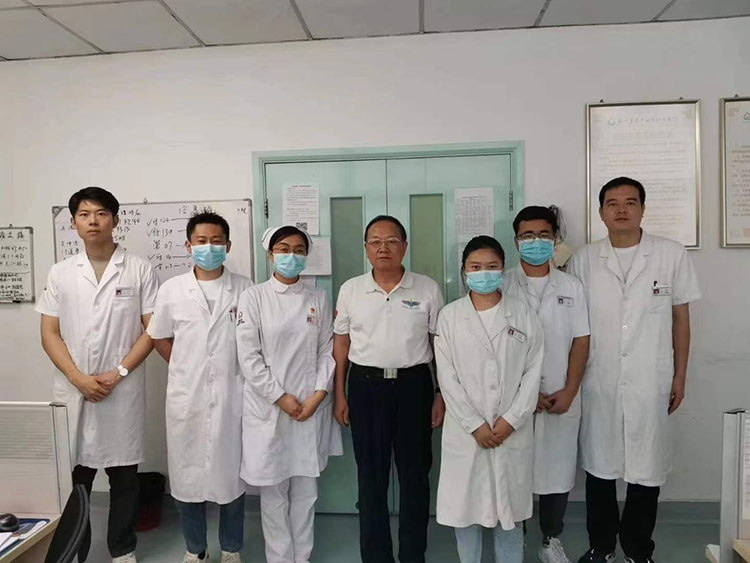 zoty中欧·(中国有限公司)官方网站
