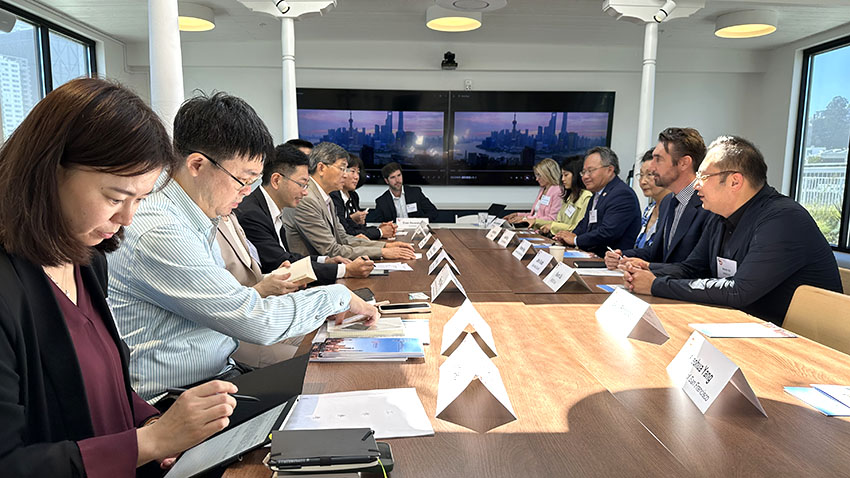 zoty中欧·(中国有限公司)官方网站