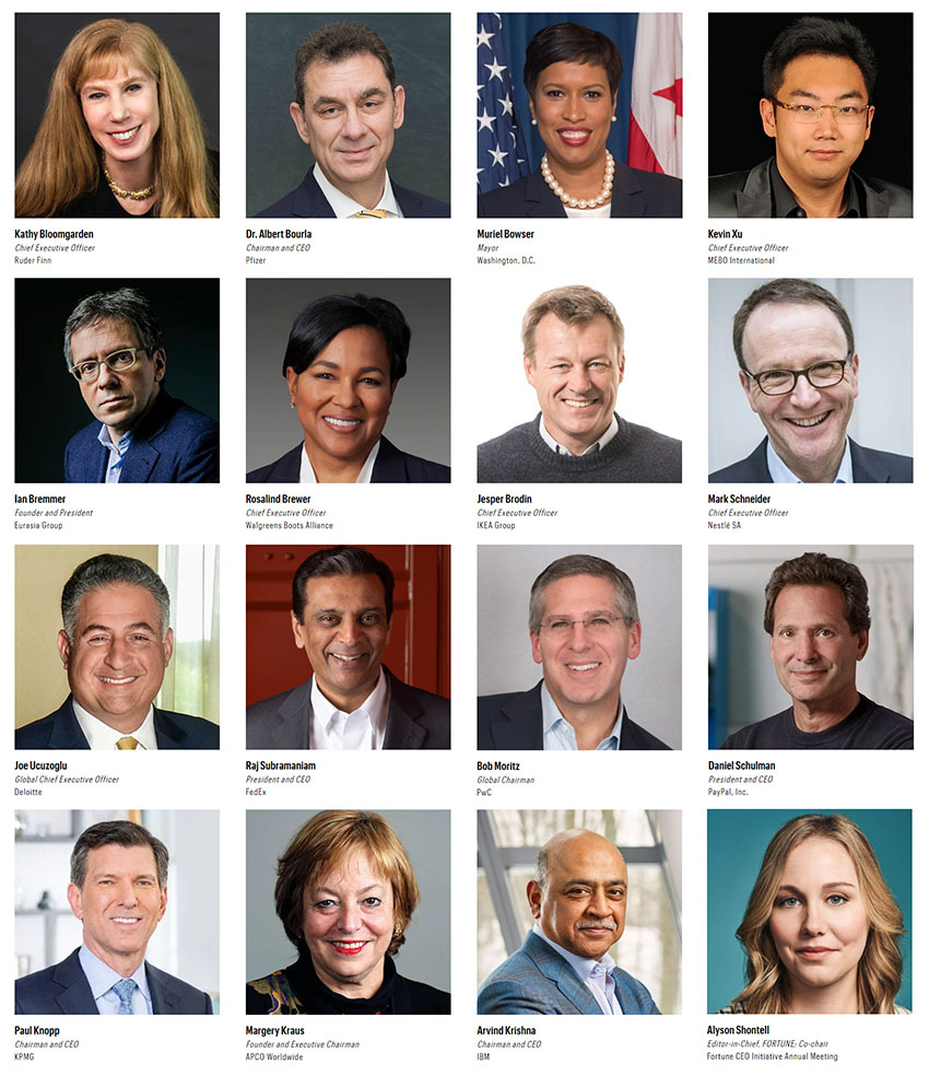 zoty中欧·(中国有限公司)官方网站